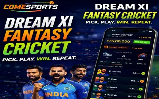 Gujarat vs Rajasthan on Pattichart