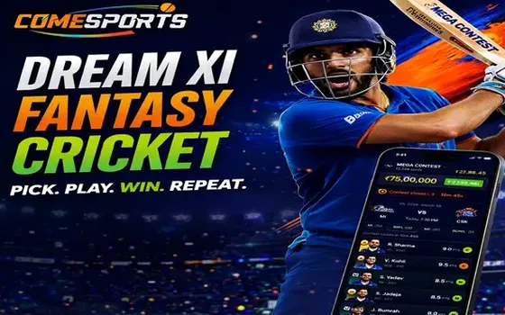 Hyderabad vs Delhi on Pattichart